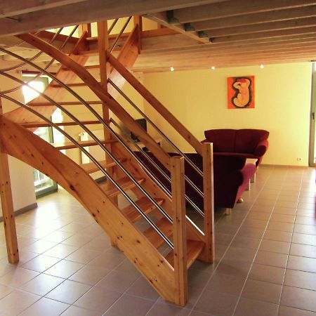 Renovated Farmhouse With Terrace And Garden Soumoy Dış mekan fotoğraf