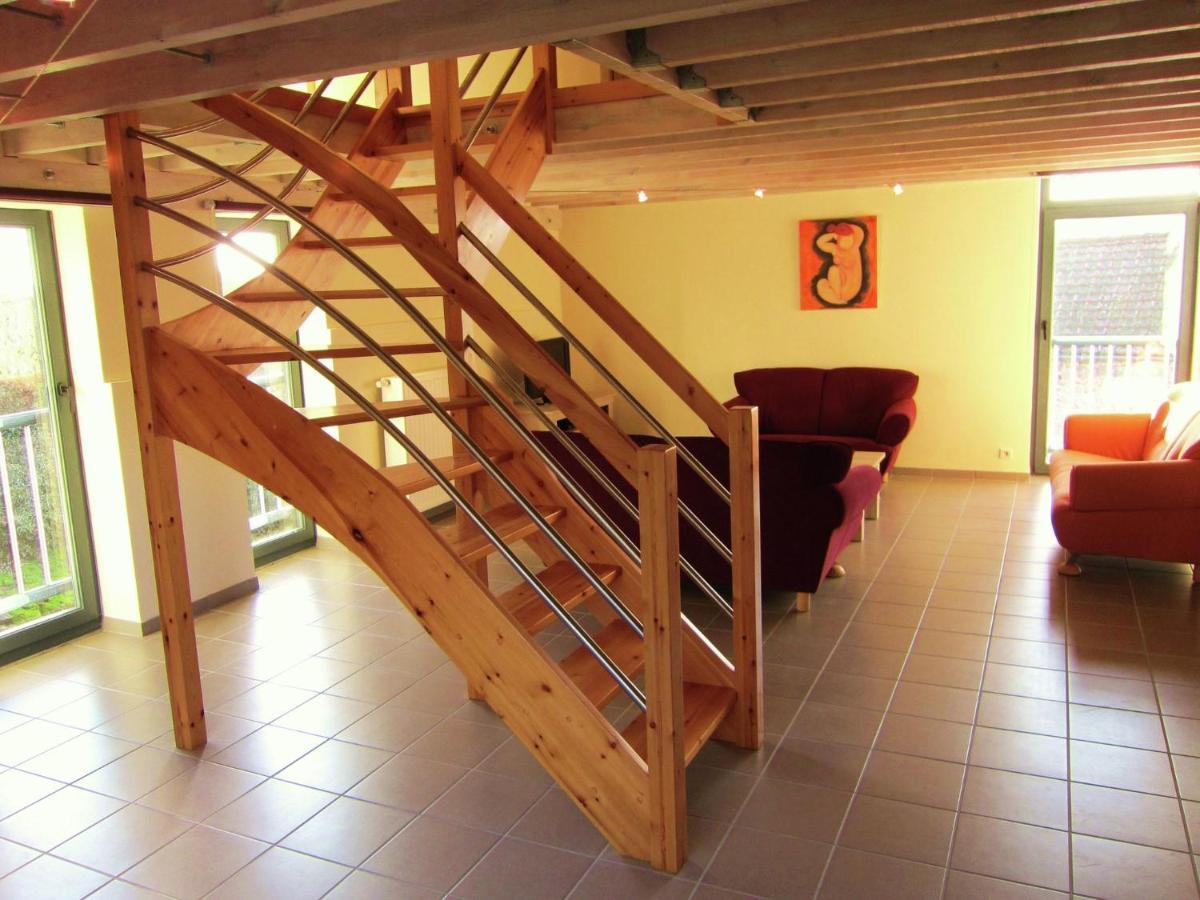 Renovated Farmhouse With Terrace And Garden Soumoy Dış mekan fotoğraf